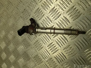 Audi 04L130277P Q5 (FY) 2017 Injecteur