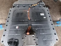 Audi 4KE971243A, 4KE915253L, 4KE915912BC, 4KE971125, 4KE801063C Q8 e-tron 2024 Akumulator
