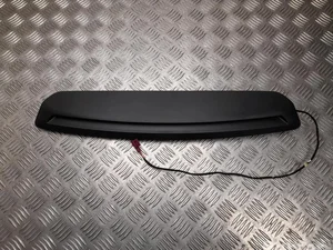 Mercedes-Benz A2136946900 E-CLASS (W213) 2019 Feu de freinage