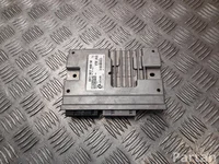 Audi 4K1 907 468 M / 4K1907468M E-TRON Sportback (GEA) 2020 Diagnose-Interface für Datenbus Gateway