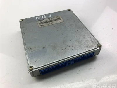 Nissan 237103J701 0261203855 / 237103J7010261203855 PRIMERA (P11) 1998 Unités de contrôle - Image 1