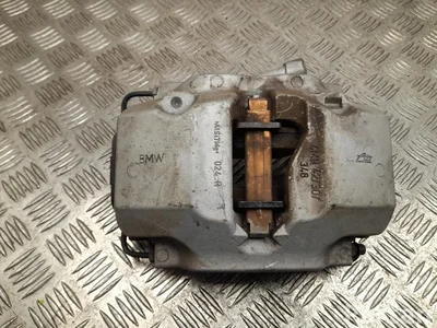 BMW 688584002 i4 (G26) 2024 Stabdžių apkaba dešinė priekis - Paveiksliukas 1