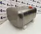 Mercedes-Benz Trucks A9604702103, A9604700404, A9604703104, A9604702103, 400330M kuro bakas/dalys - Paveiksliukas 3
