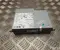 BMW 5B8C3B6 5 G60 2025 CD-Radio - Bild 1