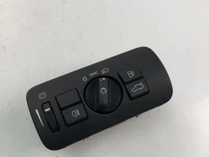 Volvo 30739432 V60 2013 Šviesų jungiklis