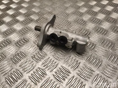 Volkswagen 03212217243, 6X1614019 LUPO (6X1, 6E1) 2005 Hauptbremszylinder - Bild 1
