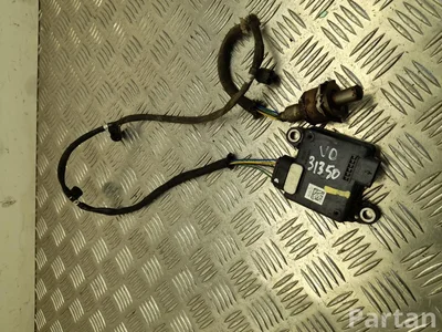 Jeep 68146138AD GRAND CHEROKEE IV (WK, WK2) 2016 Sonda Lambda - Imagen 1