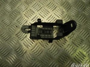 Mercedes-Benz A 166 545 45 47 / A1665454547 GLE (W166) 2016 Support pour la garniture