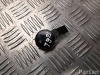 Fiat 9864207380 600e / 600 (365_, 364_) 2025 Czujnik, opady