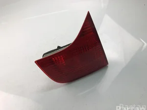 Audi 965038-01 / 96503801 A4 (8EC, B7) 2007 Feu arrière