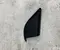 Volkswagen JX7B 17D698 B / JX7B17D698B POLO VI (AW1, BZ1, AE1) 2024 Other trim detail - Image 1