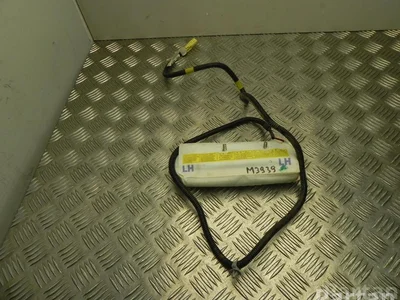 Hyundai 88910-2Y000 / 889102Y000 ix35 (LM, EL, ELH) 2013 Airbag latéral - Image 1