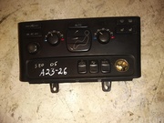 VOLVO 30746019 S80 I (TS, XY) 2005 Control Unit, air conditioning