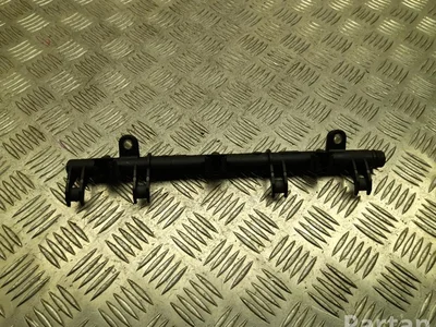 Seadoo 874393 RXT 230 2018 Distribution de carburant - Image 1