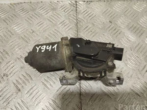 Dodge 05028756AD, AX1590601564 CHALLENGER Coupe 2014 Moteur d'essuie-glace