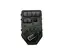 Scania 2673075, 2558587, 2892706 R II 2019 Lichtschalter CPEL2 - Bild 1