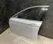Gebrauchtes Original Mercedes-Benz E-CLASS T-Model (S213) 2023 Tür vorne links - Bild 1
