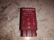 VOLVO 9140663 S70 (LS) 2000 Relays