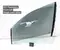 Porsche 971.845.019 / 971845019 PANAMERA (971) 2018 Türscheibe vorne links - Bild 1