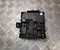 Nissan 284B7 EB03C / 284B7EB03C PATHFINDER III (R51) 2011 Sicherungkasten - Bild 1
