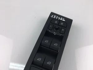 Volvo 32279441 XC40 2020 Botón de elevación de ventanas