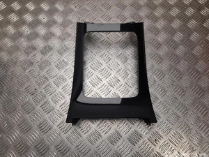 Mercedes-Benz A 297 680 44 05 / A2976804405 EQE V295 2022 Cadre