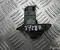 Maserati 670044769 LEVANTE 2019 Switch for electric-mechanical parking brakes -epb- - Image 2