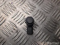 Citroën 0053385934 JUMPER 2021 Parkavimo sistemos jutiklis