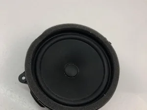 Volvo 32212429 XC90 II 2019 Haut-parleur