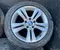 Hyundai 6796239 i40 CW (VF) 2014 Llantas de aleación 5x120  R17 EJ 7.5 ET37 - Imagen 2