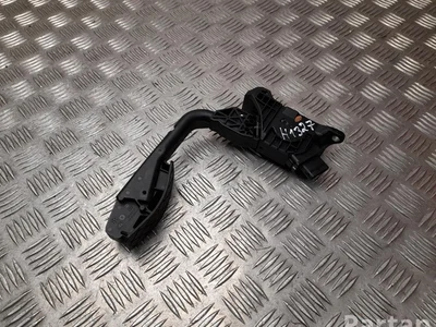 Audi 4KR 723 523 / 4KR723523 Q8 e-tron 2021 Pédale d'accélérateur - Image 1