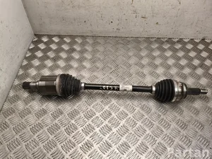 Kia 49500SZ000 EV4 (CT) 2026 Antriebswelle vorne links