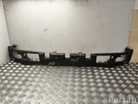 Lexus 5214833040 ES VII XZ10 2021 Laikiklis bamperio