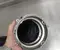 BMW 8471882 1 (F70) 2025 Intake air duct - Image 3