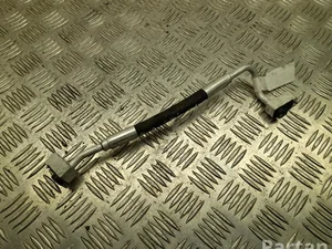 Volkswagen 1EA816533A ID.4 2022 Climatisation, Tuyaux / Tubes