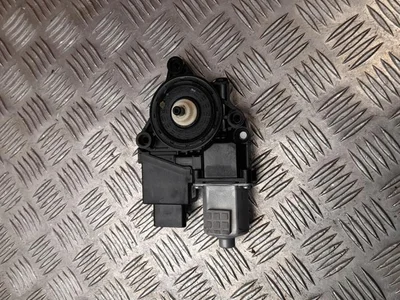 Kia 83450-D4000 / 83450D4000 OPTIMA Sportswagon 2017 Moteur de lève-vitre Left Rear - Image 1