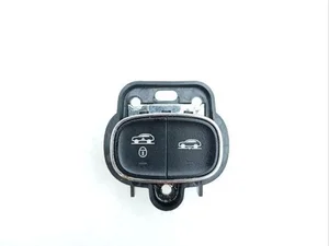 Bentley 36A927194 BENTAYGA 2017 Jutiklis, pneumatinės pakabos lygis