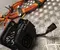 BYD 14258191-00, UKEAR-2106400 / 1425819100, UKEAR2106400 SEALION 7 2026 Vehicle charging cable - Image 3