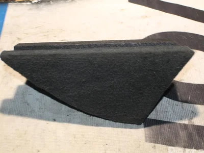 Volvo 0059594 XC90 I 2008 Autres pièces intérieures - Image 1