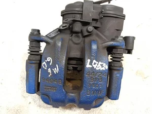 BMW 32349660, 9404B 5 (F10) 2014 Bremssattel hinten rechts