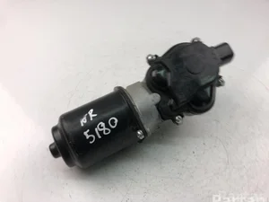 Mazda 170621 6 Hatchback (GG) 2006 Moteur d'essuie-glace