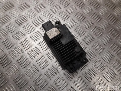 Ford EB3T-9G768-AF / EB3T9G768AF RANGER (TKE) 2018 Czujnik radarowy - Obraz 1