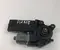 Renault 807315510R MEGANE III Hatchback (BZ0_) 2012 Window lifter motor - Image 3