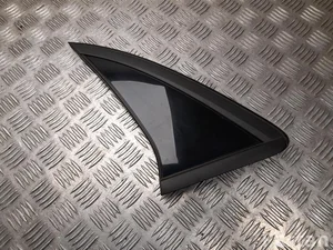 Fiat 52230279, 0735785446 600e / 600 (365_, 364_) 2025 Sonstige Veredelungsdetail