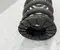 Hyundai 55350G2050 IONIQ (AE) 2021 coil spring Rear - Image 3
