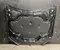 BMW X5 (G05) 2021 Capot moteur - Image 3
