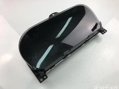 Honda 78100-SJD-G122-M1 / 78100SJDG122M1 FR-V (BE) 2006 Tableau de bord - Image 1