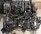 Chrysler 096AE, 68237096AE, P68237096AE, 04893784AE, 18614003, 05184349AF, 05281436AE, 68223569AD, 0221504047 Pacifica 2021 Silnik kompletny - Obraz 3