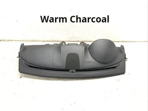 Gebrauchtes Original Jaguar 6W63-04320-A, 1R005593 / 6W6304320A, 1R005593 XK Coupe (X150) 2013 Armaturenbrett