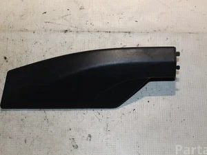 Volvo 8620546 XC90 I 2005 Moldeo Right Rear